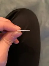 Arandela plana de plástico y nailon blanco y negro, espaciador plano, sellos de aislamiento, anillo de junta, M2, M2.5, M3 M4 M5 M6 M8 M10 M12, M14, M16, M18, M20