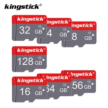 Perfect Fit For Nokia C1-01 C1-02 32GB MicroSDHC Class 10 High Speed Memory Card A free Hot Deals 4 Less High Speed all in one Card Reader is included Comes with.