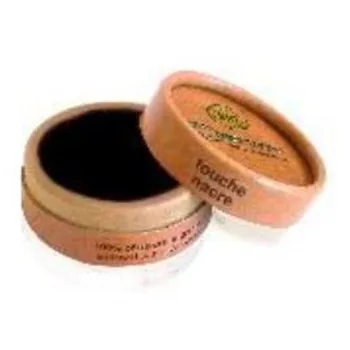 

COULEUR CARAMEL TOUCHE NACRE CONCEALER NOIR INTENSE 12 DEEP NETWORK