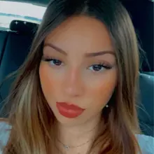 g***c