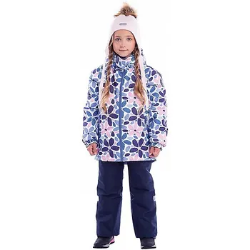

Set: jacket, pants BJÖRKA MTpromo