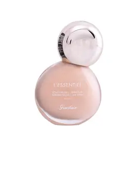 

GUERLAIN L 'essentiel fond de teint éclat naturel # 02N-clair