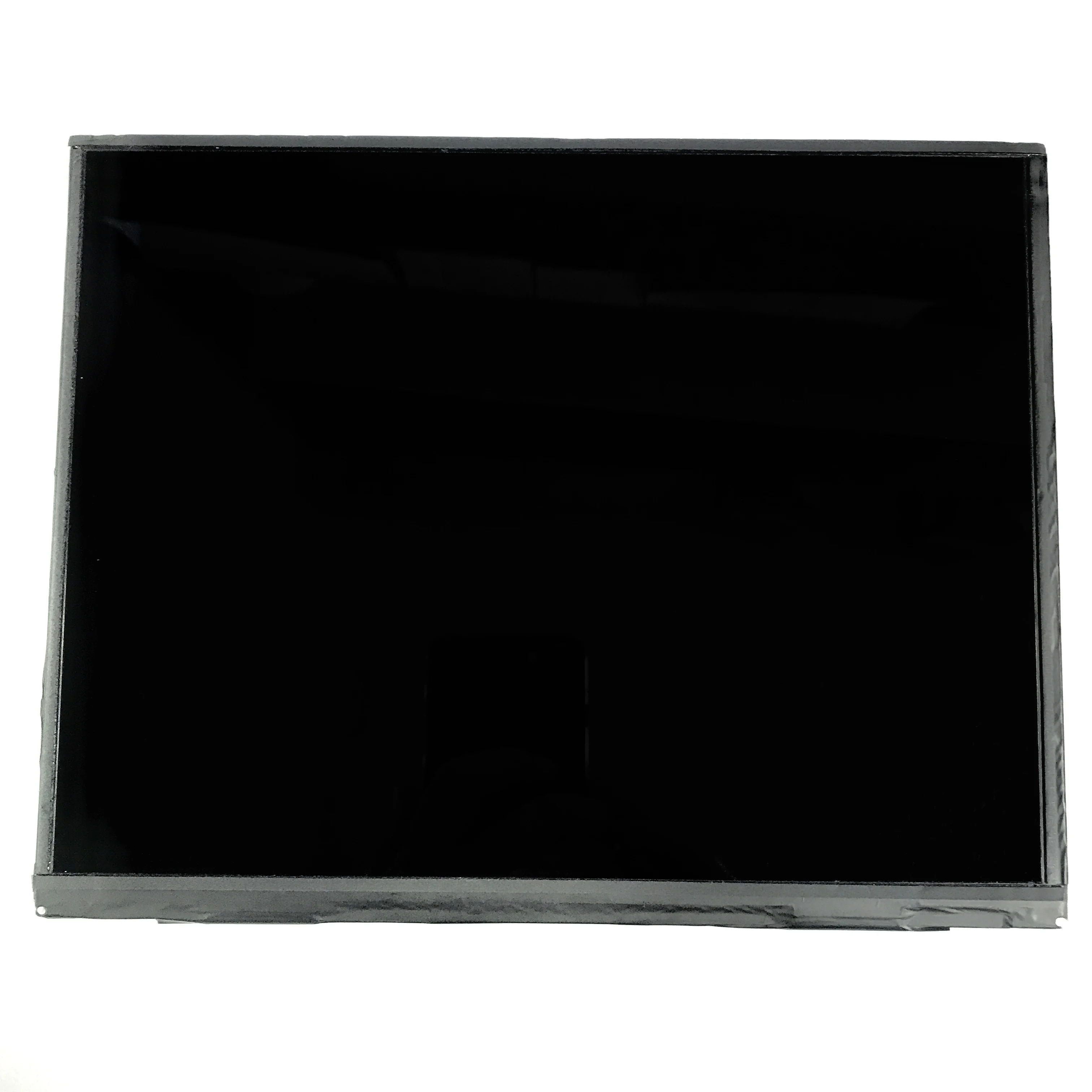 Панель lcd DIGMA iDxD10 3g/explay informer 921/PRESTIGIO PMP5197/PMP5597D/Telefunken MID9707| |