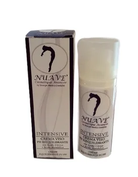 

SOUR CREAM PH BALANCING 50 ml.