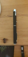 Puntero láser de alta potencia, pluma de luz de punto verde, azul y rojo de 5MW, Medidor láser potente de 530Nm, 405Nm, 650Nm, bolígrafo láser verde