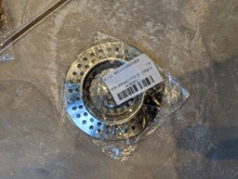 Kitchen-Sink-Strainer Sink-Accessories Trap DRAIN-HOLE-FILTER Protection-Against Bathroom
