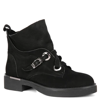 

Shoes демисезонные WestfalikaShoes TmallFS