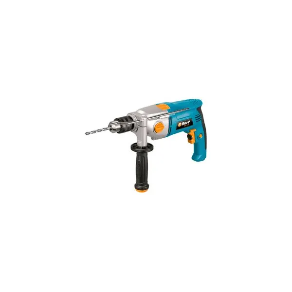 Дрель Bort BSM-1100(93726959