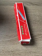 Light LED Wardrobe Closet Motion-Sensor-Lamp Kitchen-Night-Light Under-Cabinet 6/10/20leds-lighting