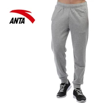 ANTA Мужские брюки Basketball