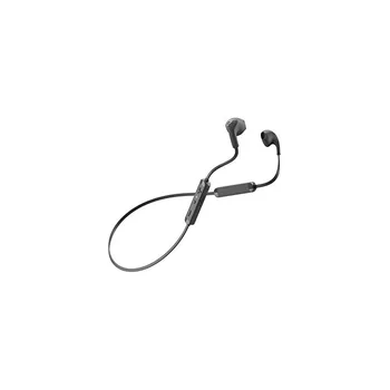 

Sitecom Flow Wireless Storm Gray