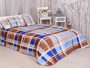 

Bedspread Orlean (200x220 cm)