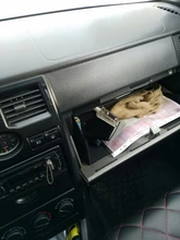 Festoon-Light Led-Bulb Interior Car C5W C10W Csp-Chips Dome 36mm Canbus 31mm 39mm 41mm