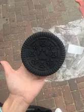 Toy Dog-Chew-Toys Rubber Simulation Puppy Interactive Cleaning Tooth Small 1pc Pawstrip