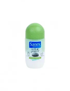 

SANEX DEO ROLLON 50 NATUR PROTECT P/N