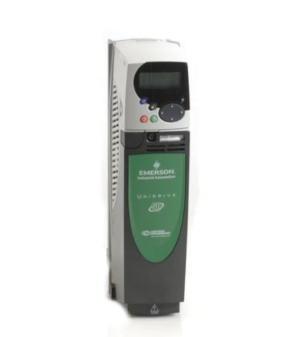 LEROY SOMER SP 1402 Unidrive 2T 4234407 б/у|Контроллер с ЧПУ| |