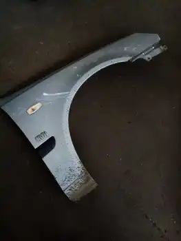 

218123 s flapper Front Right Hyundai Accent Ii Saloon (lc) *