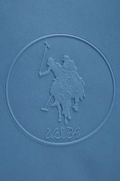 U.S. POLO ASSN. Для женщин Сумки
