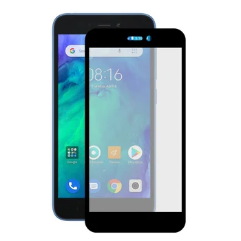 

Mobile Screen Protector Xiaomi Redmi Go KSIX Extreme 2.5D