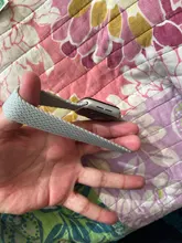 Correa de silicona trenzada elástica para Apple watch, correa de 44mm, 40mm, 38mm y 42mm para iWatch series 6, 5, 4, 3 se