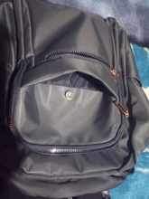 Mochila de moda de hombro bolsa mochila Academia mochila para mujer estilo Oxford mochila de la mujer chica mochila