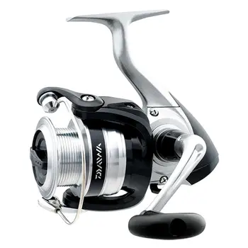 

Daiwa Strike Force 2500 B Fishing Machine