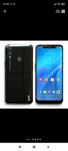 Snapdragon 636/6/128 GB 6,18 1080*2246 PANTALLA Full HD SANTIN K1 LTE 4G teléfono móvil Smartphone P30 P40 Mate 30 Pro max