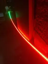 Strip-Light Led-Lamp-Tape Pixel Led WS2812 Smart Leds/m IC DC Ip65/ip67-Dc5v 4m/5m
