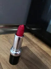 Gran oferta 3 unids/set de lápiz labial molde de aluminio anillo molde titular herramientas de artesanías para manualidades fácil nueva de la belleza de alta calidad juegos de pintalabios