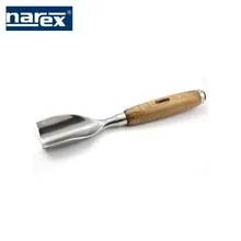 Резец профи по дереву(профиль острый 8266*50) Narex