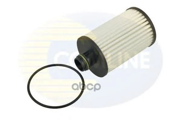 Фильтр Масляный Chevrolet Captiva Ii, Cruze, Orlando, Opel Antara- All 2,2 Cdti Comline арт. EOF255