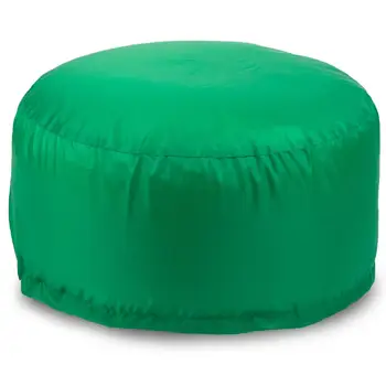 

Set of cases "tablet", Oxford, Green