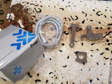 Tap-Crane Shower-Head Faucets-Function Bidet Hand Frap Square Brass 90-Degree-Switch