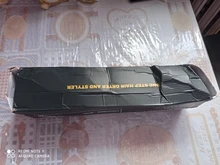 Cepillo que seca y volumiza el pelo de un solo paso, el cepillo produce aire caliente y puede alisar y arizar el pelo