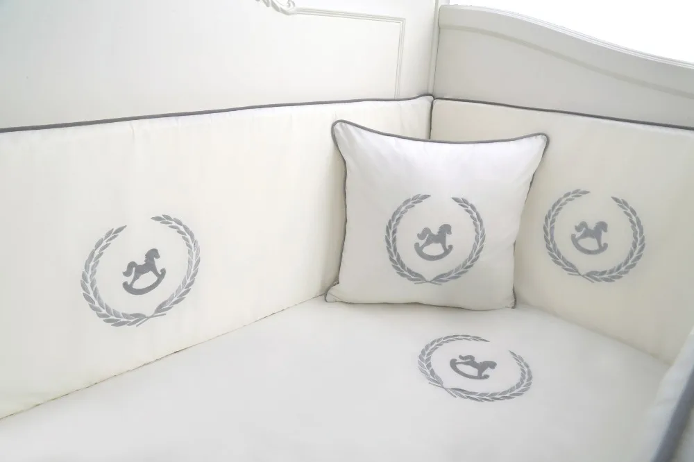 lindo-caballo-nakisli-uyku-seti-2