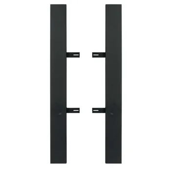 

NEC SP-70SM 40 W Black Wired