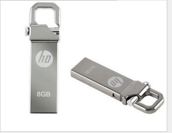 Креативные подарки, u-диск, водонепроницаемый металлический USB 3,0, 8 ГБ, флешка, USB флеш-накопитель, 16 ГБ и 32 Гб, водонепроницаемый 64 ГБ, 128 ГБ, USB Flash 3