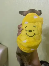 Clothing Puppy-Vest Dog-Coat Pet-Cat-Clothes French-Bulldog Small Dogs Chihuahua Winter