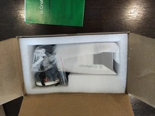 Vmeyesuper de Z 5MP cámara IP POE SONY IMX335 cara de Audio al aire libre impermeable de la visión nocturna infrarroja Onvif vídeo CCTV seguridad vigilancia