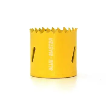 

CROWN CORDLESS ROTARY 051MM BIMETAL LEVEL