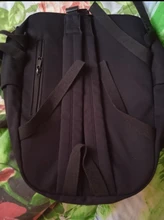 Laptop Backpack Book-Bags Mesh Cool Travel Female College Girl Student Women Fashion