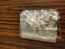 Pulsera de la mejor película para parejas, brazalete con grabado de Pennywise de IT, joyería Punk esmaltada, correa ajustable, hecha a mano