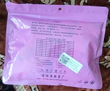 Pañales de poliéster reutilizables para recién nacidos, ropa de baño para bebés, pantalones cortos de baño ajustables para niños y niñas