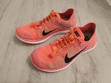 Sneaker Shoelaces Stretching-Lock Elastic Round Quick-Rubber No-Tie 17-Colors 1pair