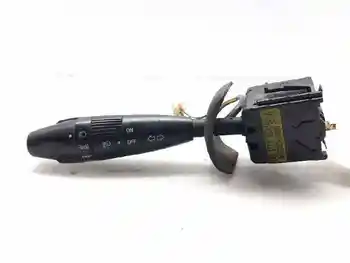 

96271600 control lights DAEWOO NUBIRA saloon