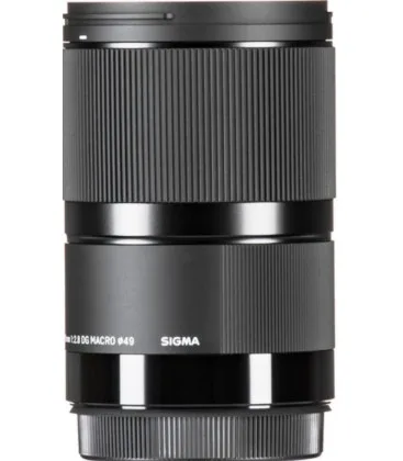 US $573.62 SIGMA 70MM F28 DG MACRO ART For CANON