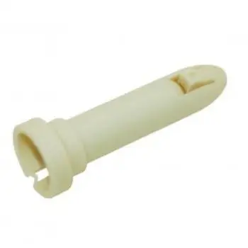 

Bushing spacer Mount shock absorber for washing machine Beko, Eyelid (Indesit) 2801430200/2801430100