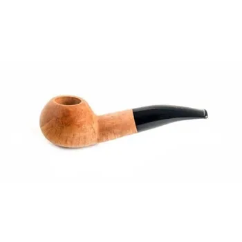 

Savinelli grezza 321 - Tomato