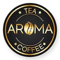 AROMA Tea Coffee Store