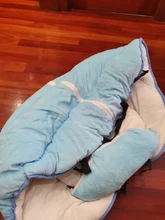 Asiento de viaje Universal para mascotas, cama de transporte acolchada antideslizante para gatos y perros, cama de viaje al aire libre, asiento de coche